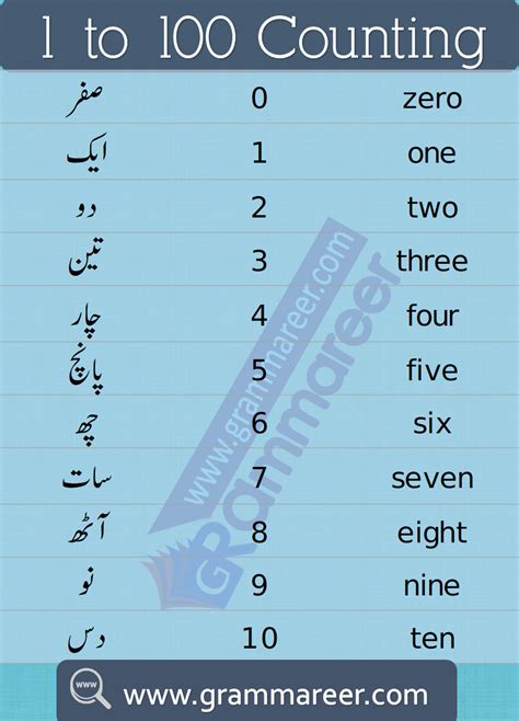 even number in urdu|Google Translate.